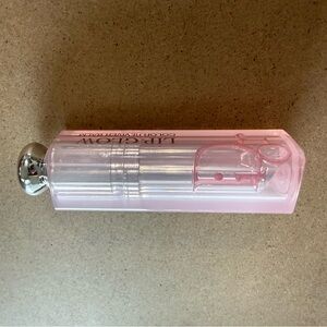 Dior Lip Glow